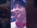 Download Lagu Jimin voice vs Jimin voice 🥰#shorts #bts #jimin #mochi #chimie #trending