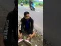 Download Lagu Gara-gara persib eleh