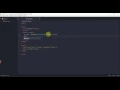 2-angularJs - javascript vs angular