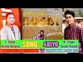 Download Lagu ARIYO - by Sonam Wangdi and Karma Wangmo from the movie “Ruebi Nyaka Phushay”