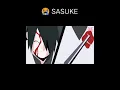 Download Lagu Sasuke death scene  😭