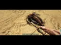 How to Get Chitin in Ark
