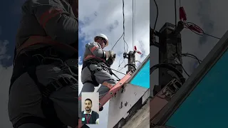 Dia Internacional da Mulher na SCS