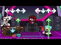 Download Lagu FNF Vs Camellia Week 2 - Ghost VIP (4k) (FC)