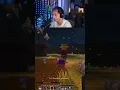 Download Lagu hugo belästigt Felika in Minecraft  #minecraft #twitch #gaming #clips #funny #memes #streamer