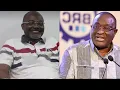 Download Lagu Hon Kennedy Agyapong wish for NPP is great - Alan Kyeremanteng bombshell, Ken symbolizes unity!