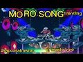 Download Lagu DI KO MAGAGA || REMIX || moro song