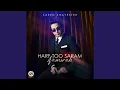 Download Lagu Harf Too Saram Nemireh