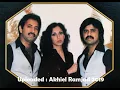 Download Lagu Memory of the 80's