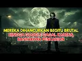 Download Lagu BRO... MEREKA DISERBU SANGAT BRUTAL, GOOGLE JATUH DARI PENCARIAN 💀