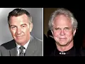He Truly Despised Tony Dow Now That We Know The Reason It s Obvious Why