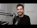 Is Jazz Improvisation Just a Bunch of Licks?