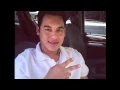 ARIEL CAMACHO DiES Popular Mexican singer Ariel Camacho dies in car accident