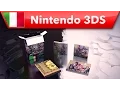 Video di Fire Emblem Fates - Special Edition (Nintendo 3DS)