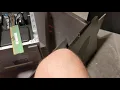 Teardown of ASUS ROG G10DK Desktop AMD Ryzen 5700G RTX 2060 Super Walmart model Links in disc