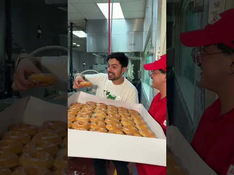 Me lo puedes rellenar? 🍩