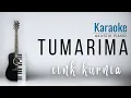 Lagu KARAOKE TUMARIMA - IINK KURNIA (akustik piano)