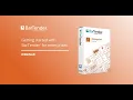 Getting started with BarTender for enterprises