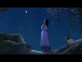 【和訳】This Wish / ウィッシュ(日本語字幕)