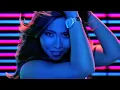 Sherine - We Meen Ekhtar (Official Music Video) | شيرين - ومين إختار - الكليب الرسمي - Sherine