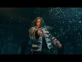 Russ - BEST ON EARTH (Feat. BIA) (Official Video) ft. BIA