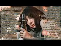 Download Lagu Lagu Nostalgia Waktu Sekolah - Lagu Pop Yang Hits Tahun 2000an Indonesia [Lagu Hits Terbaik]