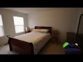 Virtual Tour 1924 Morning Mist Mount Pleasant MI