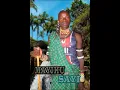 Download Lagu MAYIKU SAYI   HARUSI KWA YESU
