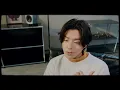 HowZ, 阿蘭 AC - Take You Home (Official Music Video)
