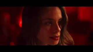 "Jours Sauvages" Bande annonce