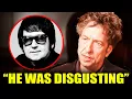 Download Lagu Bob Dylan FINALLY Confirms The Rumors About Roy Orbison