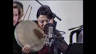 ماهنی واختی ماهنی قال سنه قوربان بسته کار بهرام نصیب اوف سؤزلر میریوسف میرنصیراوغلو 