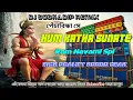 Lagu HUM KATHA SUNATE || RAMNAVAMI SPL HIGH QUALITY SOUND TESTING || DJ SUBHADIP REMIX -পেঁচাবিন্ধা সে
