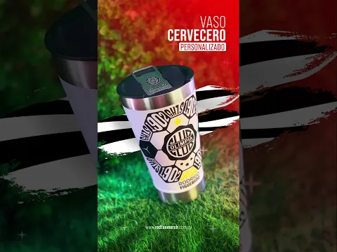 04   VASE CERVECERO
