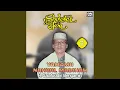 Download Lagu Yamamu Nahwil Madinah