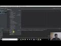 How to Generate Hash In Python