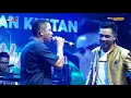 Download Lagu AKHIR SEBUAH CERITA GERRY MAHESA Ft. RONNY NEW MY BEEF MIANKS
