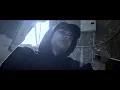 DRM - Disney Rapper