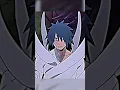 Download Lagu Obito Kill 😈 All The Mist Shinobi 💀 After Rin Death 💔 || #viralshort