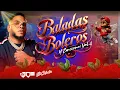 Download Lagu BALADAS, CANCIONES Y  BOLEROS VOL4 EN VIVO CON DJ JOE CATADOR  COMBODELOS15,