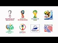 Lagu Nada dering sound effect world cup 2018
