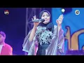 Download Lagu BAWANG MERAH / LILIN HERLINA / GANK KUMPO DEHAN PRO
