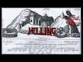 Download Lagu JELLING – The King Raised Stones | Norse Folk Music
