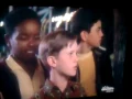 Sandlot - You re killing me smalls