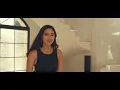 Alexy Large - J'aimerais Tant (Clip Officiel)