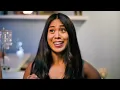 SEXIST MEN Humiliate Waitress | Dhar Mann Bonus!