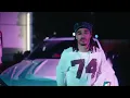 Download Lagu DDG x PlaqueBoyMax - Pink Dreads (Official Deleted Video)