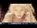 Lagu Madonna - Bedtime Story (Maxim Andreev Nu Disco Mix)