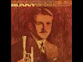 Jazz Me Blues - Bunny Berigan