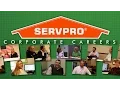 Servpro Industries Inc - Join Us